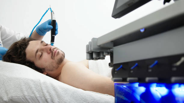 Best Weekend Emergency Dental Services in Central City, IA